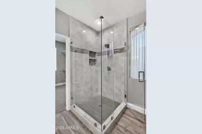 7951 E Plata Avenue, Mesa, AZ 85212 - Photo 26