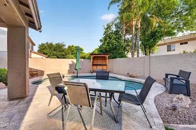 7951 E Plata Avenue, Mesa, AZ 85212 - Photo 50