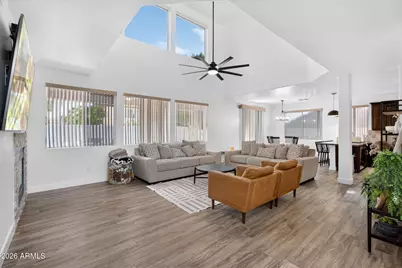 7951 E Plata Avenue, Mesa, AZ 85212 - Photo 4