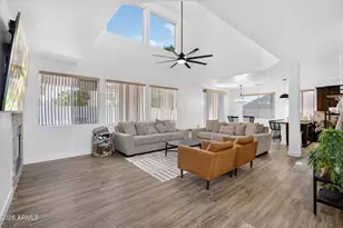 7951 E Plata Ave, Mesa, AZ 85212 - Photo 4