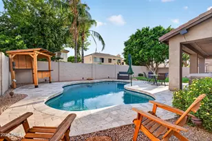 7951 E Plata Ave, Mesa, AZ 85212 - Photo 48