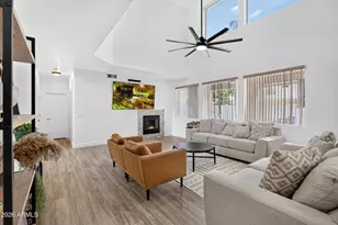 7951 E Plata Ave, Mesa, AZ 85212 - Photo 6
