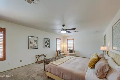 21802 E Via Del Palo --, Queen Creek, AZ 85142 - Photo 32