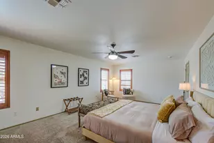 21802 E Via Del Palo --, Queen Creek, AZ 85142 - Photo 32