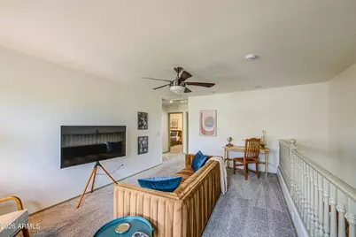 21802 E Via Del Palo --, Queen Creek, AZ 85142 - Photo 26