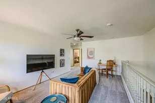 21802 E Via Del Palo --, Queen Creek, AZ 85142 - Photo 26