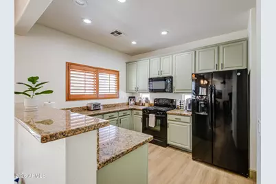 21802 E Via Del Palo --, Queen Creek, AZ 85142 - Photo 22