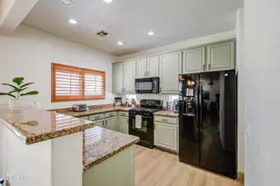 21802 E Via Del Palo --, Queen Creek, AZ 85142 - Photo 22