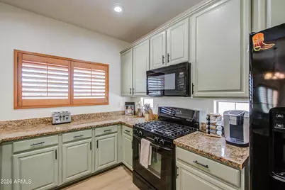 21802 E Via Del Palo --, Queen Creek, AZ 85142 - Photo 24