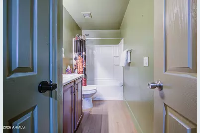 21802 E Via Del Palo --, Queen Creek, AZ 85142 - Photo 44