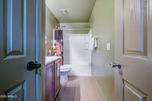 21802 E Via Del Palo --, Queen Creek, AZ 85142 - Photo 44