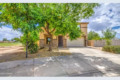 21802 E Via Del Palo --, Queen Creek, AZ 85142 - Photo 6