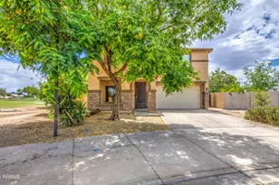 21802 E Via Del Palo --, Queen Creek, AZ 85142 - Photo 6