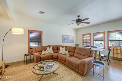 21802 E Via Del Palo --, Queen Creek, AZ 85142 - Photo 16