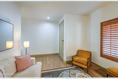 21802 E Via Del Palo --, Queen Creek, AZ 85142 - Photo 12