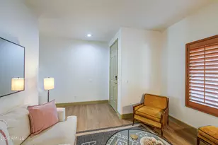 21802 E Via Del Palo --, Queen Creek, AZ 85142 - Photo 12