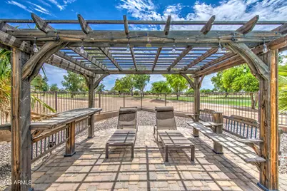 21802 E Via Del Palo --, Queen Creek, AZ 85142 - Photo 54