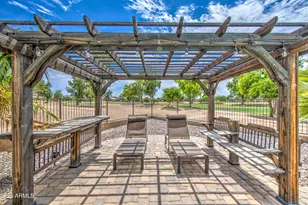 21802 E Via Del Palo --, Queen Creek, AZ 85142 - Photo 54
