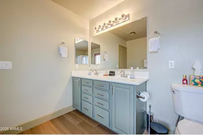 21802 E Via Del Palo --, Queen Creek, AZ 85142 - Photo 36