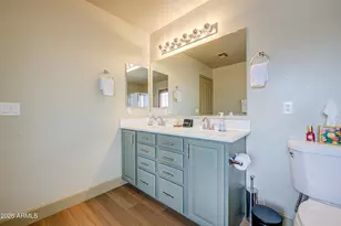 21802 E Via Del Palo --, Queen Creek, AZ 85142 - Photo 36