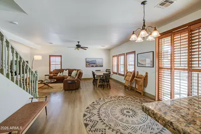 21802 E Via Del Palo --, Queen Creek, AZ 85142 - Photo 18