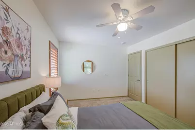 21802 E Via Del Palo --, Queen Creek, AZ 85142 - Photo 40