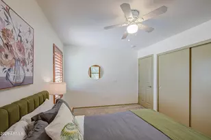 21802 E Via Del Palo --, Queen Creek, AZ 85142 - Photo 40