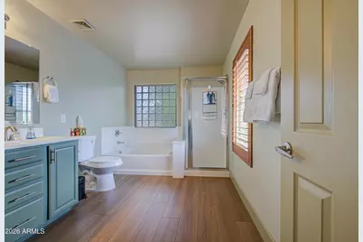 21802 E Via Del Palo --, Queen Creek, AZ 85142 - Photo 34