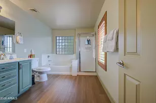 21802 E Via Del Palo --, Queen Creek, AZ 85142 - Photo 34