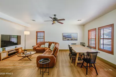 21802 E Via Del Palo --, Queen Creek, AZ 85142 - Photo 14