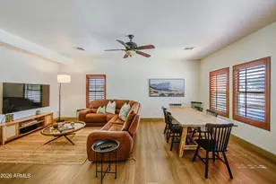 21802 E Via Del Palo --, Queen Creek, AZ 85142 - Photo 14