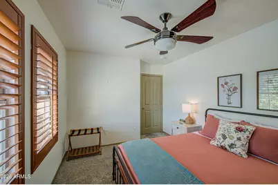 21802 E Via Del Palo --, Queen Creek, AZ 85142 - Photo 38