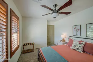 21802 E Via Del Palo --, Queen Creek, AZ 85142 - Photo 38