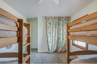 21802 E Via Del Palo --, Queen Creek, AZ 85142 - Photo 42