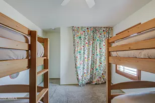 21802 E Via Del Palo --, Queen Creek, AZ 85142 - Photo 42