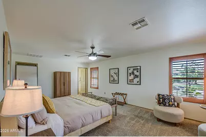 21802 E Via Del Palo --, Queen Creek, AZ 85142 - Photo 30