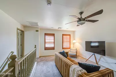 21802 E Via Del Palo --, Queen Creek, AZ 85142 - Photo 28