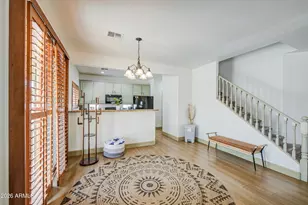 21802 E Via Del Palo --, Queen Creek, AZ 85142 - Photo 20