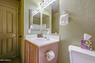 21802 E Via Del Palo --, Queen Creek, AZ 85142 - Photo 46