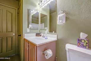 21802 E Via Del Palo --, Queen Creek, AZ 85142 - Photo 46