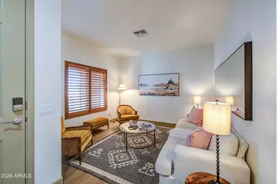 21802 E Via Del Palo --, Queen Creek, AZ 85142 - Photo 10