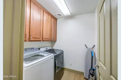21802 E Via Del Palo --, Queen Creek, AZ 85142 - Photo 48