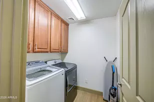 21802 E Via Del Palo --, Queen Creek, AZ 85142 - Photo 48
