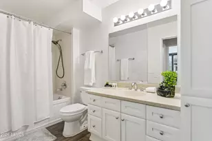4808 N 24th St, Phoenix, AZ 85016 - Photo 22