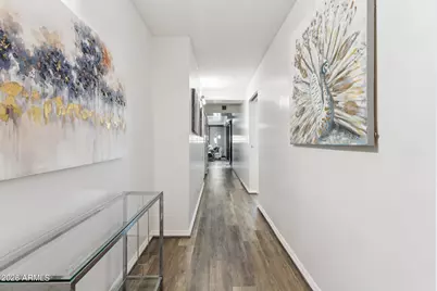 4808 N 24th Street #208, Phoenix, AZ 85016 - Photo 14