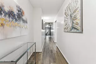 4808 N 24th St, Phoenix, AZ 85016 - Photo 14