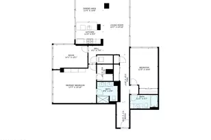 4808 N 24th St, Phoenix, AZ 85016 - Photo 34