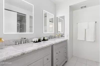 4808 N 24th Street #208, Phoenix, AZ 85016 - Photo 18