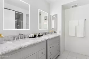 4808 N 24th St, Phoenix, AZ 85016 - Photo 18