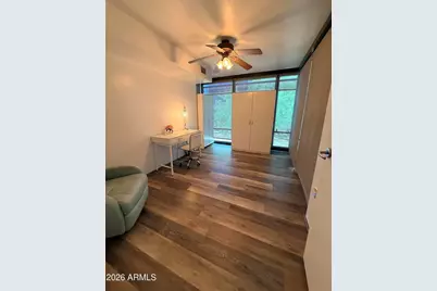 4808 N 24th Street #208, Phoenix, AZ 85016 - Photo 24